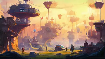 必看！2025.9.4解压神器兑换码福利满满