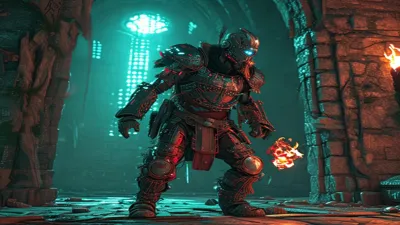 9月2日 解压神器兑换码更新，速领珍稀道具